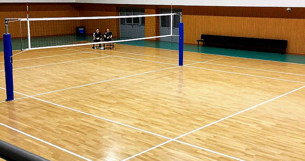2026 Club World Championship in Poland: Eight Clubs, Four Continents, and the Test the Field Has Not Revealed 2026 Club World Championship in Poland: Eight Clubs, Four Continents, and the Test the Field Has Not Revealed
