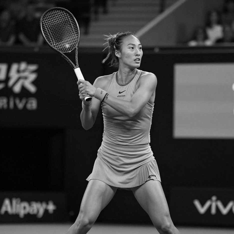 Đường dữ liệu trả về số 0: cái bẫy im lặng trong phân tích tennis
