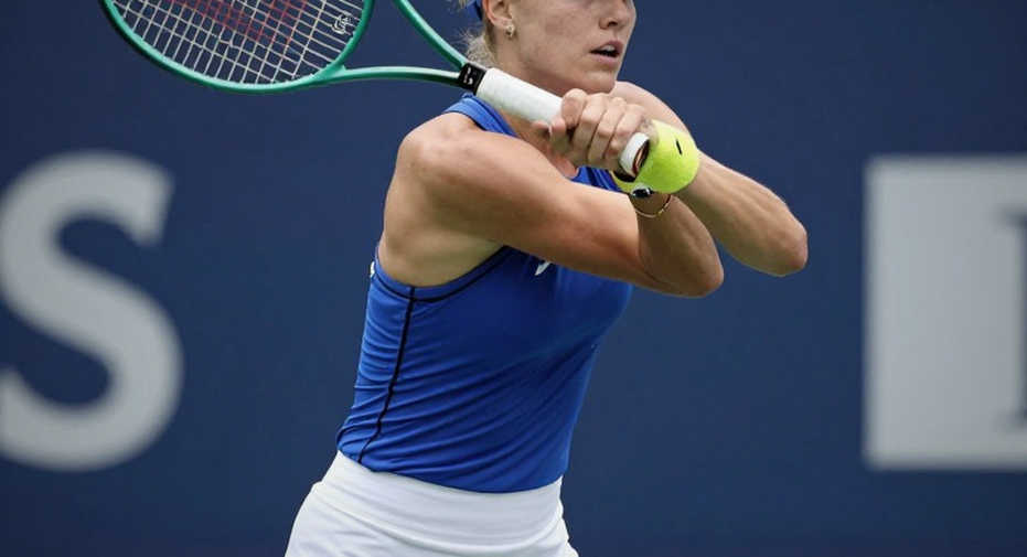 When the Data Feed Returns Zero: The Silent Trap in Tennis Analysis When the Data Feed Returns Zero: The Silent Trap in Tennis Analysis