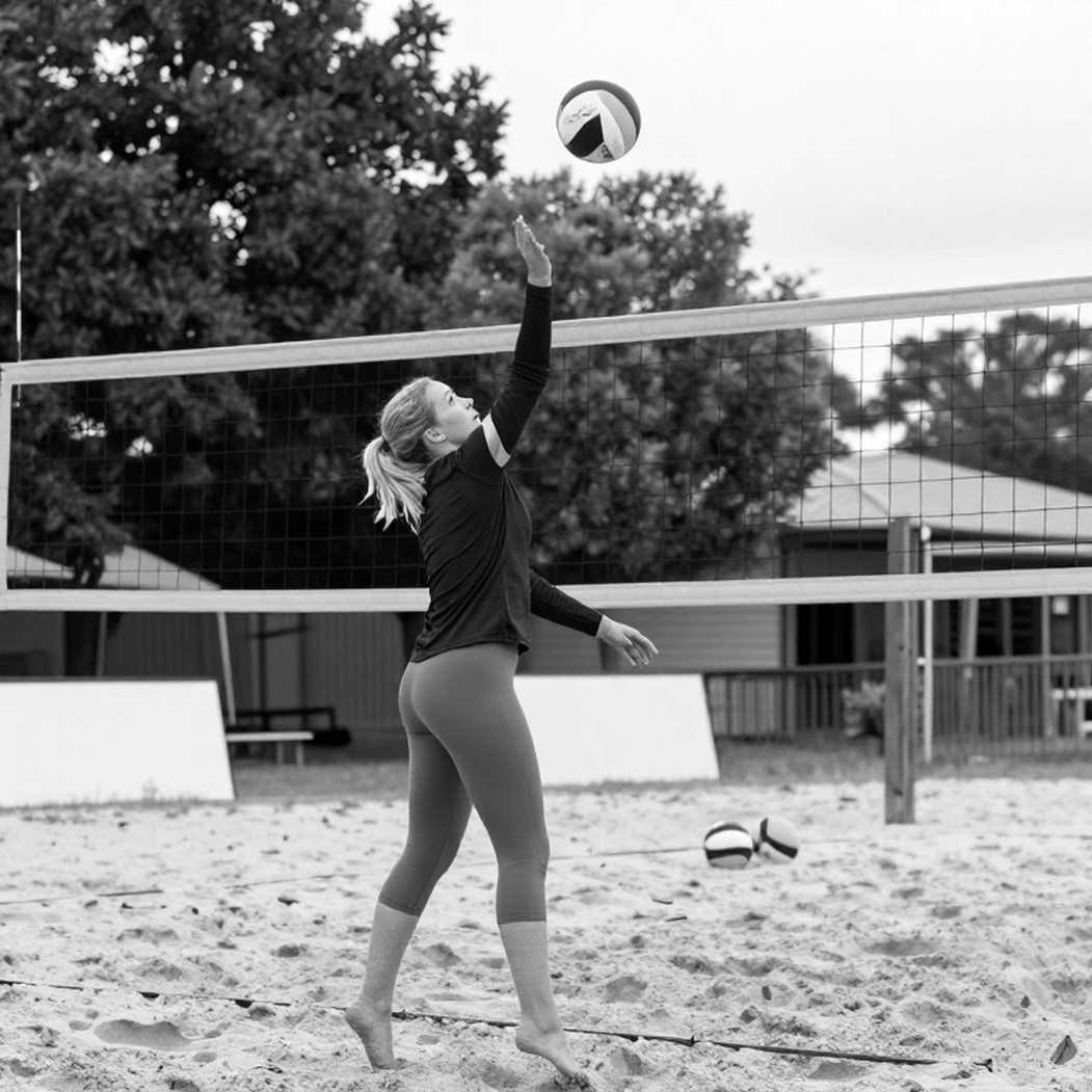 Why Vietnam Women's Volleyball Declined in the Past Year? A Look at Data, Schedule and Tactics Why Vietnam Women's Volleyball Declined in the Past Year? A Look at Data, Schedule and Tactics