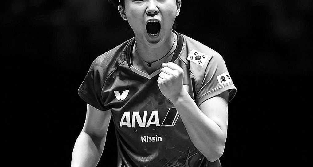 World Junior Championships 2026: Tanvi Patri đánh dấu chuẩn U17, nhưng câu hỏi nằm ở thể thức mới 3×55