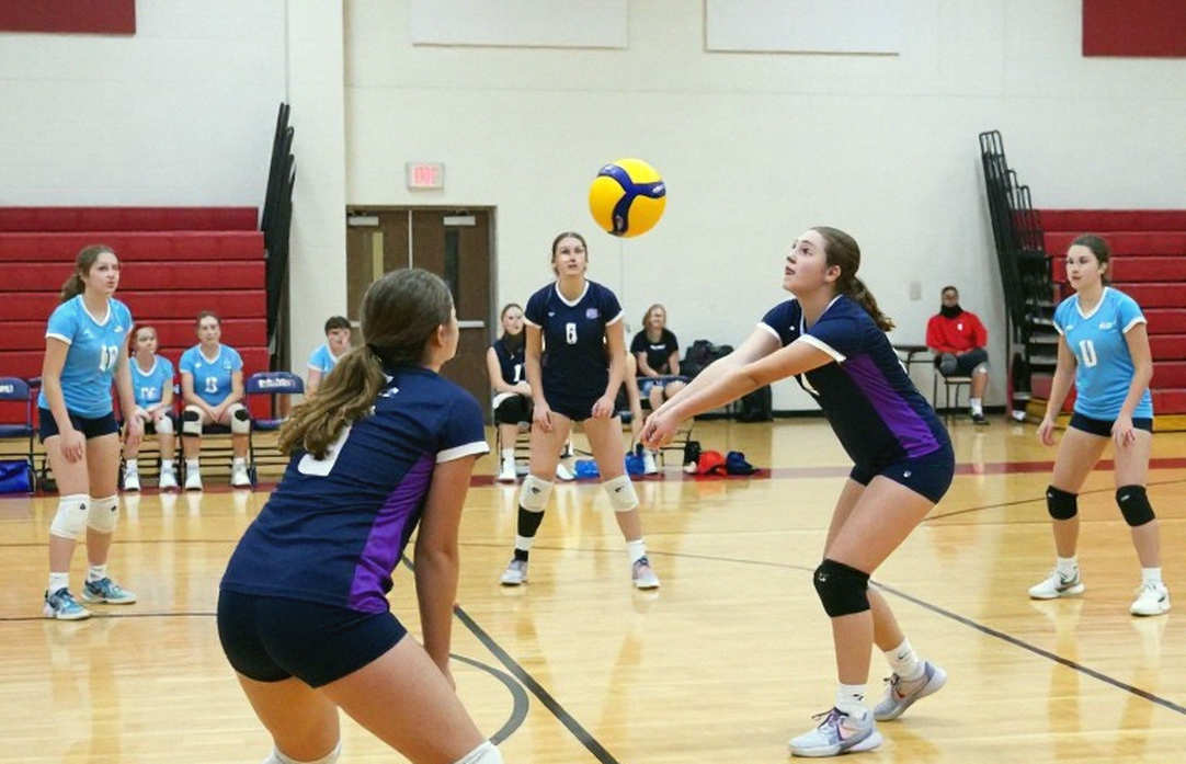 Cuộc ngược dòng 12–0: Cú thay người định mệnh giúp đôi nữ sepak takraw Việt Nam vào chung kết Asiad 20 Cuộc ngược dòng 12–0: Cú thay người định mệnh giúp đôi nữ sepak takraw Việt Nam vào chung kết Asiad 20