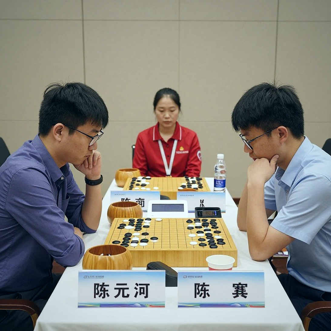 ChessBase Magazine #225: Prague 2026, 27 ván cờ ngắn và câu hỏi về cách học chiến lược ChessBase Magazine #225: Prague 2026, 27 ván cờ ngắn và câu hỏi về cách học chiến lược