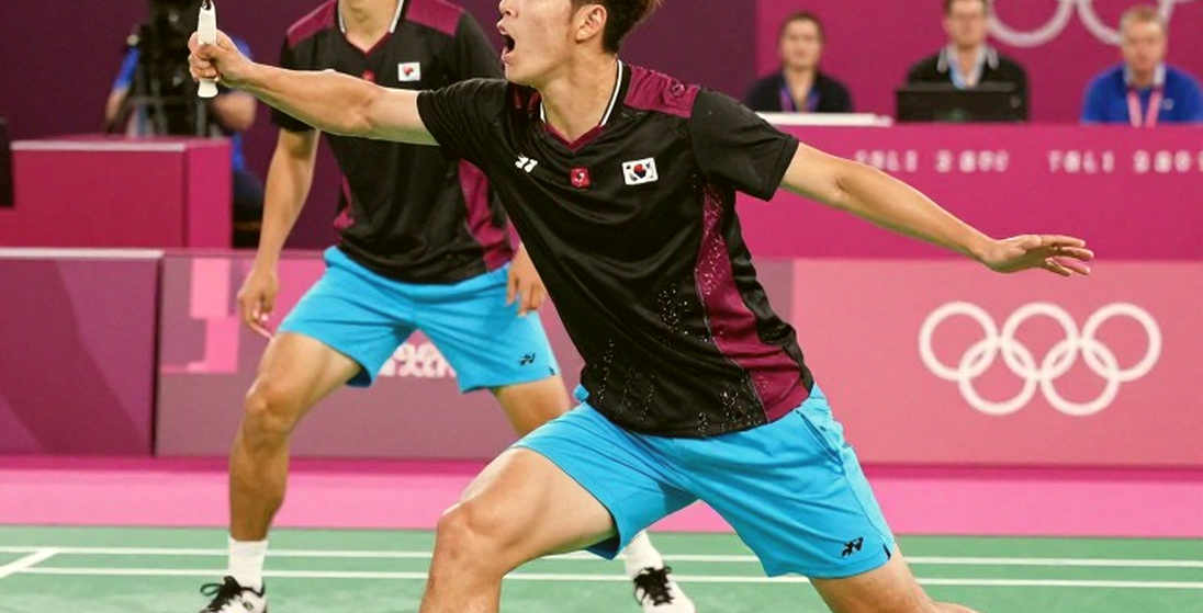 Asian Games 2026 Quarter-final: When 35-Shot Rallies Reveal the Truth – India and the 'Coachable Distance' to Japan Asian Games 2026 Quarter-final: When 35-Shot Rallies Reveal the Truth – India and the 'Coachable Distance' to Japan
