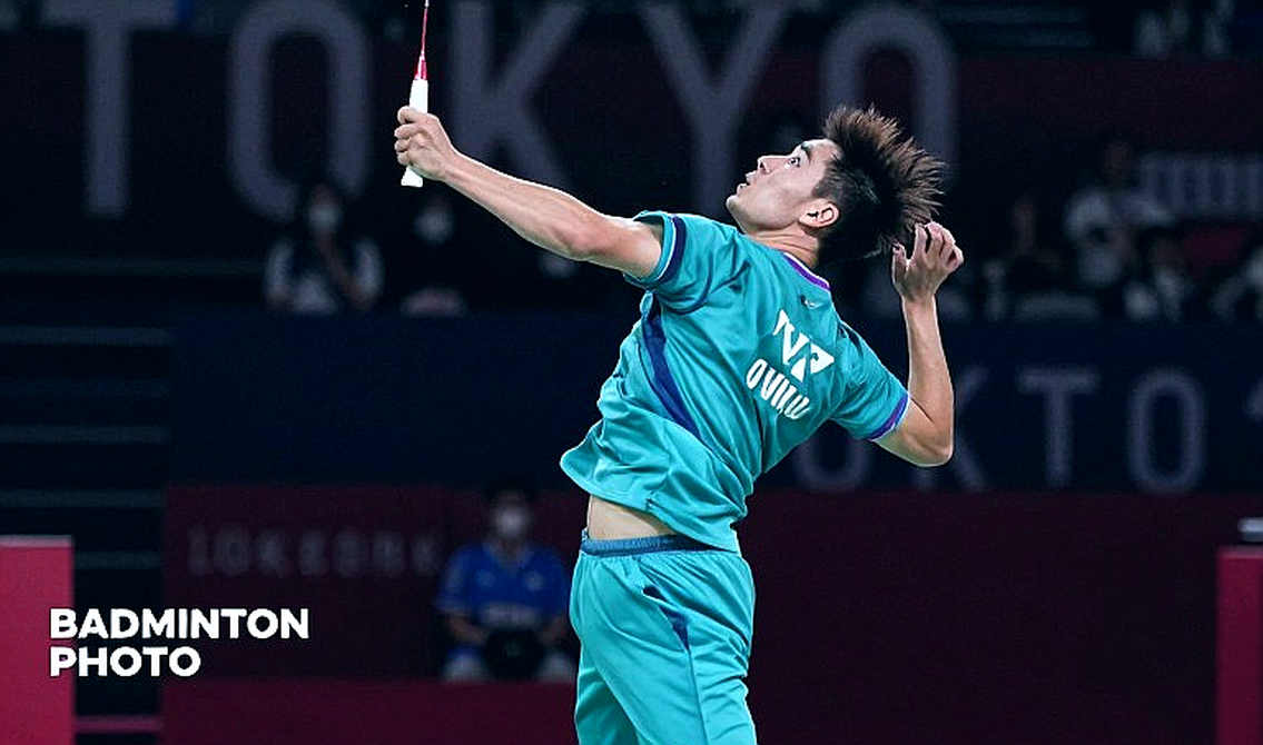 Asian Games 2026 Quarter-final: When 35-Shot Rallies Reveal the Truth – India and the 'Coachable Distance' to Japan Asian Games 2026 Quarter-final: When 35-Shot Rallies Reveal the Truth – India and the 'Coachable Distance' to Japan