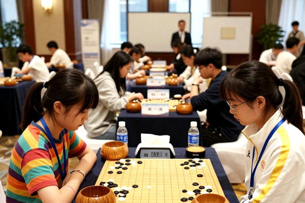 Cờ vua và chuẩn mực bằng chứng: khoảng trống còn lại sau vụ Carlsen – Niemann