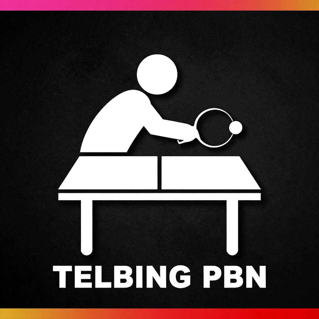 Ba người, sáu tháng, một nền bóng bàn bị đình chỉ: Khi ITTF đặt giám sát viên vào bên trong ủy ban quốc gia