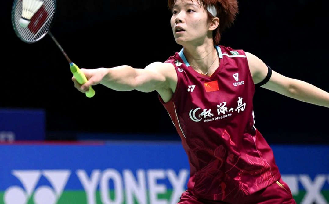 Chung kết đơn nam Asian Games: Loh Kean Yew và Kunlavut Vitidsarn trước cơ hội lịch sử
