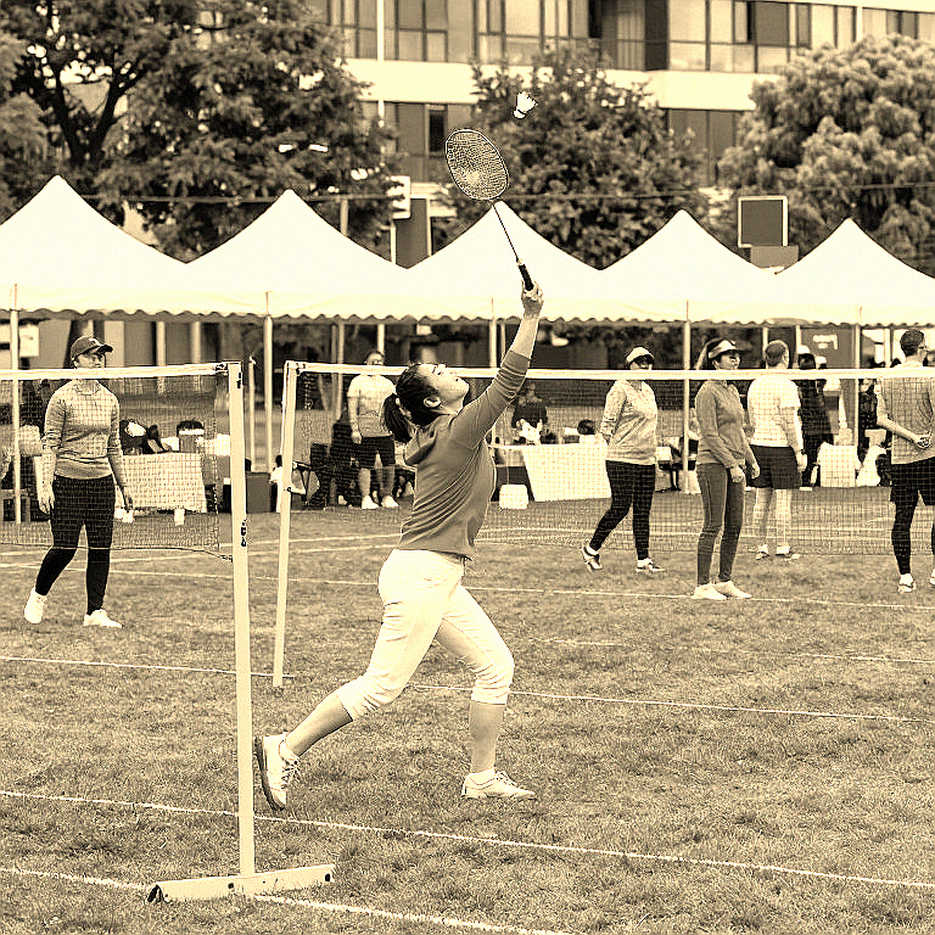 Chung kết đơn nam Asian Games: Loh Kean Yew và Kunlavut Vitidsarn trước cơ hội lịch sử Chung kết đơn nam Asian Games: Loh Kean Yew và Kunlavut Vitidsarn trước cơ hội lịch sử