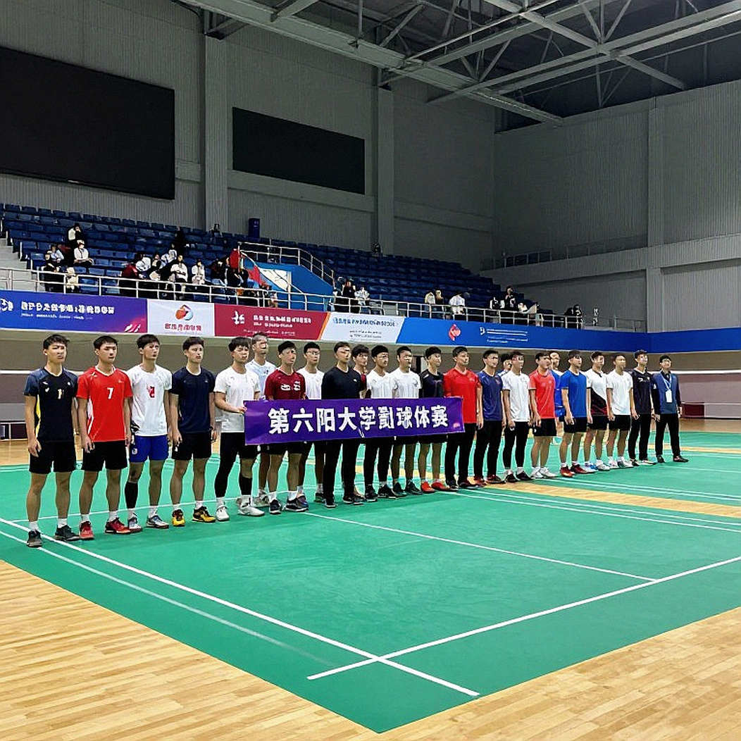 Lakshya Sen tại Asian Games 2026: Bảng dữ liệu đối đầu kể câu chuyện khác với 'con đường đến vàng'