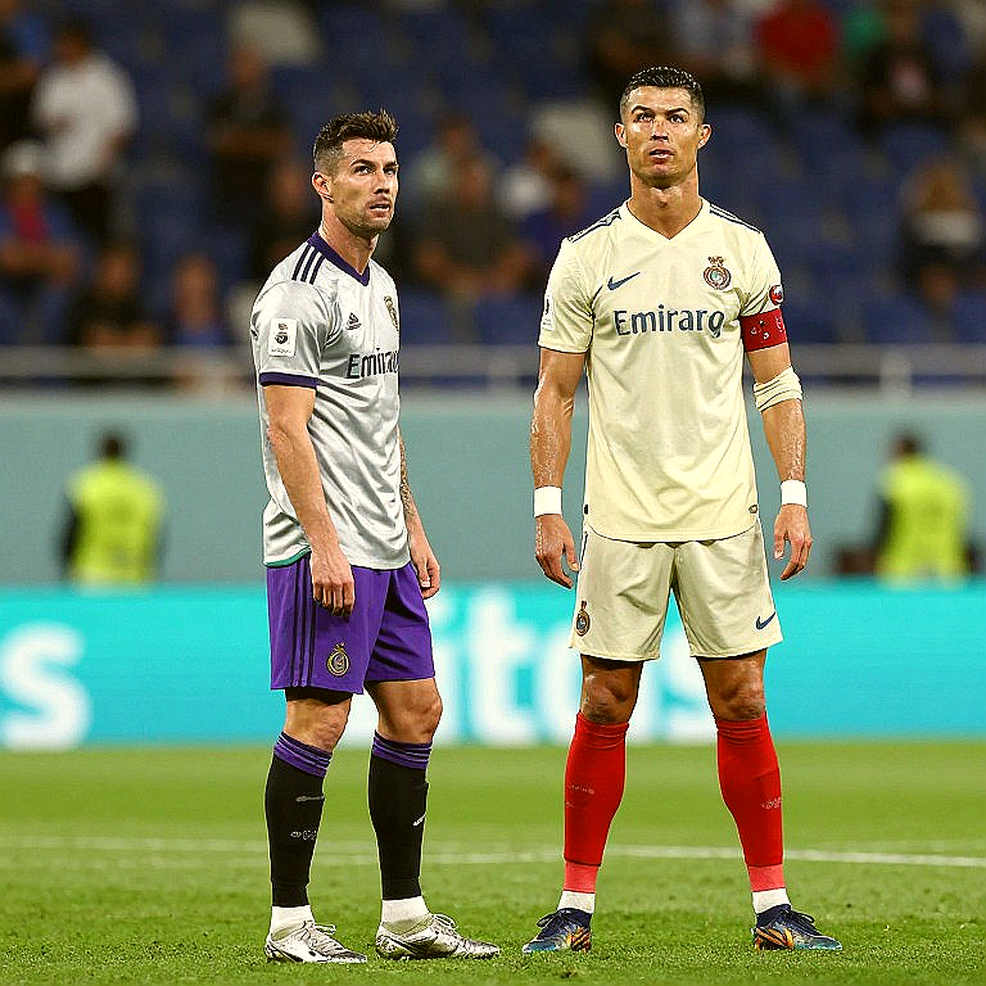 Three Centre-Backs in V.League 1: A Tactical Step Forward or a Shield Against Fear? Three Centre-Backs in V.League 1: A Tactical Step Forward or a Shield Against Fear?