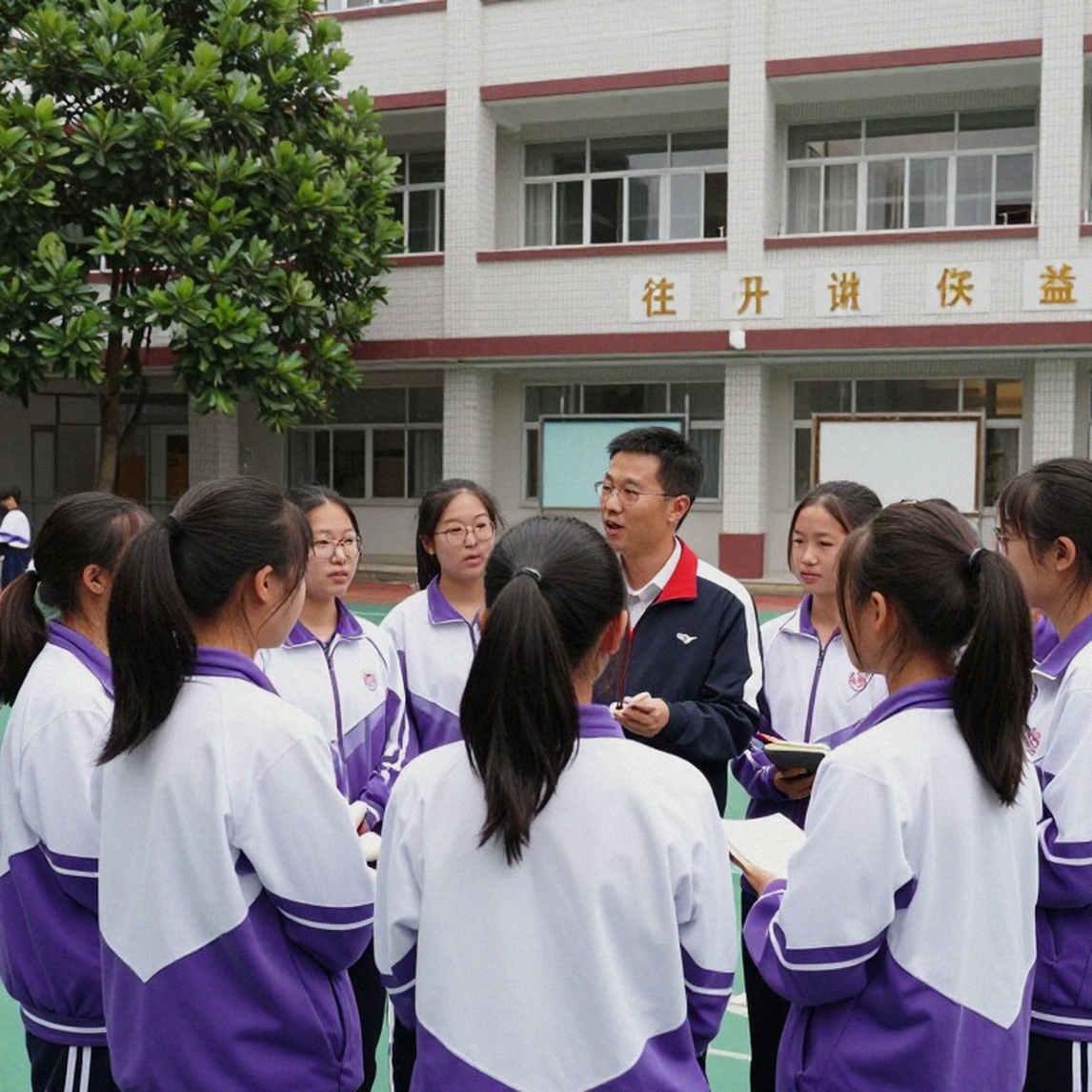 Set 24-22 và bài toán ván ba: Cầu lông đơn Việt Nam tại Á vận hội nhìn từ bảng điểm