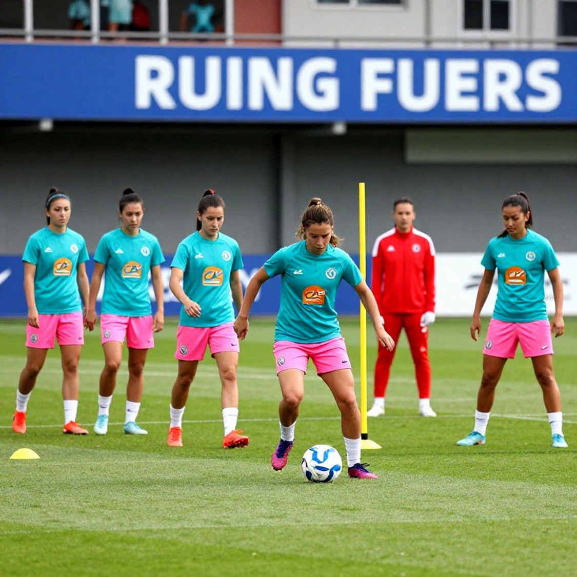 Bóng đá Việt Nam: Đọc nhịp V.League và đội tuyển bằng dữ liệu khán đài