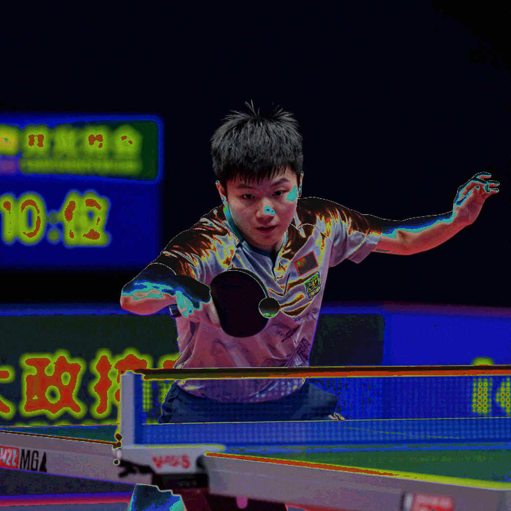 DHS Hurricane Kingsway and the Deepest Layer of English Table Tennis: Reading a Fixture Announcement Like a Cost Sheet DHS Hurricane Kingsway and the Deepest Layer of English Table Tennis: Reading a Fixture Announcement Like a Cost Sheet