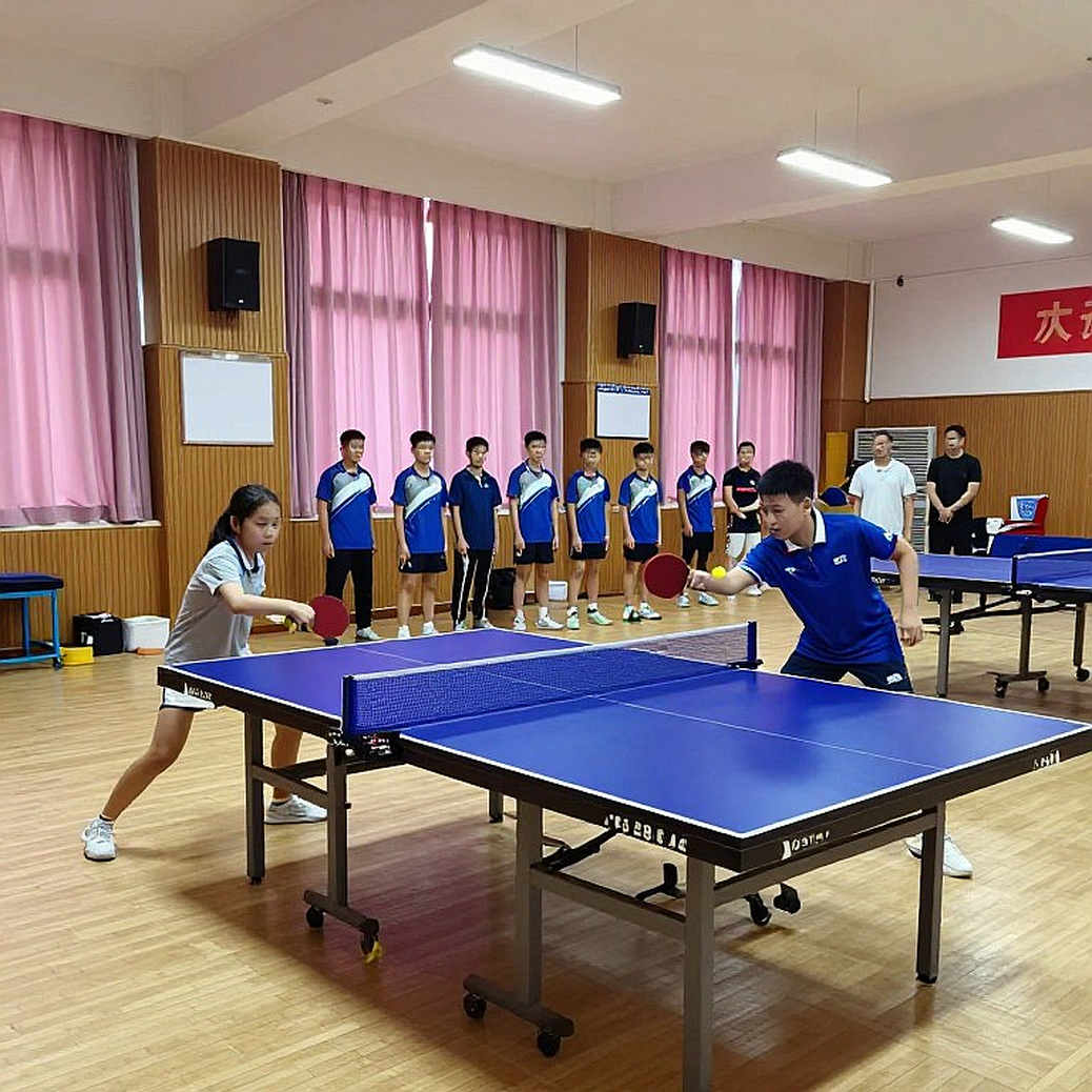 DHS Hurricane Kingsway and the Deepest Layer of English Table Tennis: Reading a Fixture Announcement Like a Cost Sheet DHS Hurricane Kingsway and the Deepest Layer of English Table Tennis: Reading a Fixture Announcement Like a Cost Sheet