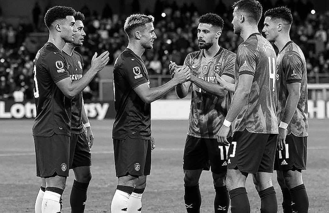Cassano nói Inter có tiền vệ hay hơn McTominay: Bài toán 36 triệu euro bị đặt sai thước đo Cassano nói Inter có tiền vệ hay hơn McTominay: Bài toán 36 triệu euro bị đặt sai thước đo