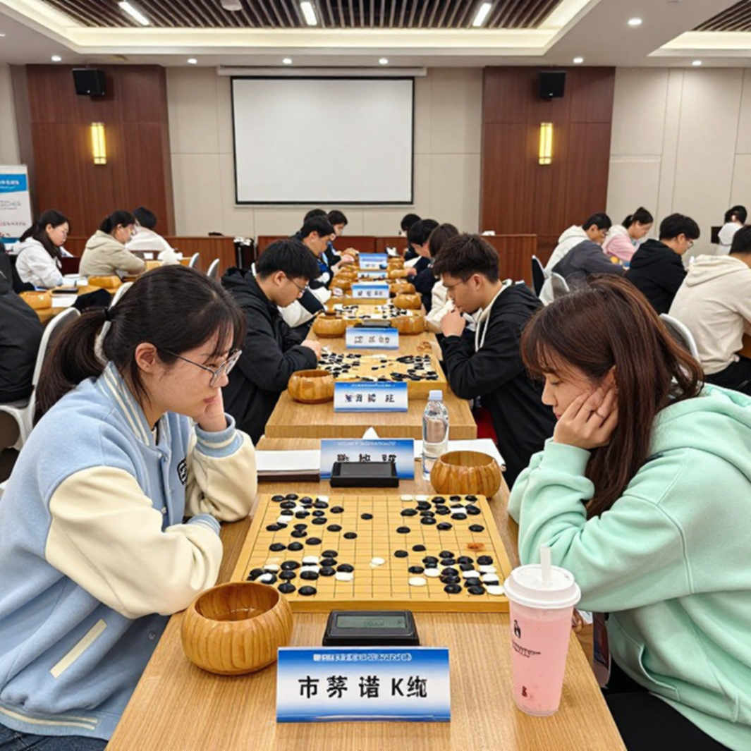 Kết Luận Rỗng: Khi Ngành Phân Tích Esports Tự Lừa Mình Bằng Những Bộ Khung Không Dữ Liệu Kết Luận Rỗng: Khi Ngành Phân Tích Esports Tự Lừa Mình Bằng Những Bộ Khung Không Dữ Liệu