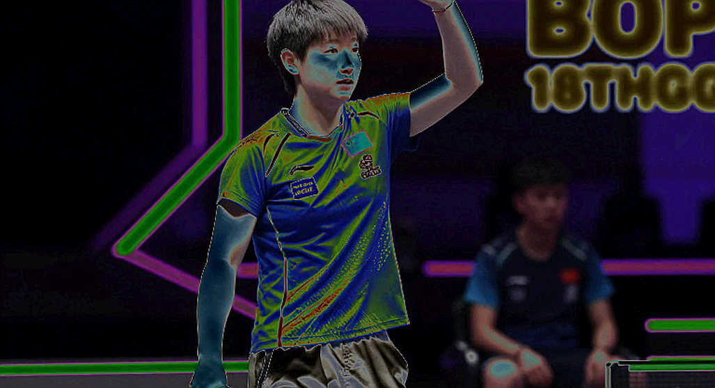 Chung kết đơn nam cầu lông Asian Games: Loh Kean Yew và Kunlavut Vitidsarn, hai người cùng đi tìm một trang sử chưa ai viết