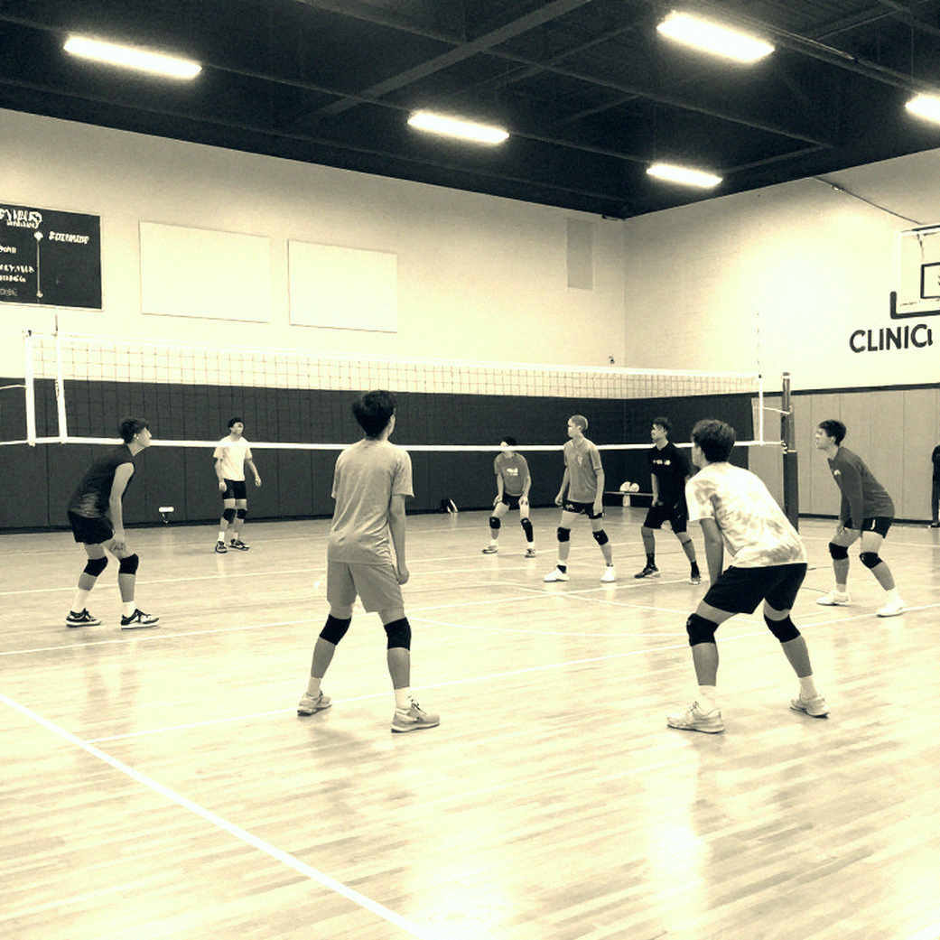 Ba Lan bảo vệ ngai vàng EuroVolley 2026: Chiến thắng của sự cân bằng và vết nứt cho Los Angeles Ba Lan bảo vệ ngai vàng EuroVolley 2026: Chiến thắng của sự cân bằng và vết nứt cho Los Angeles