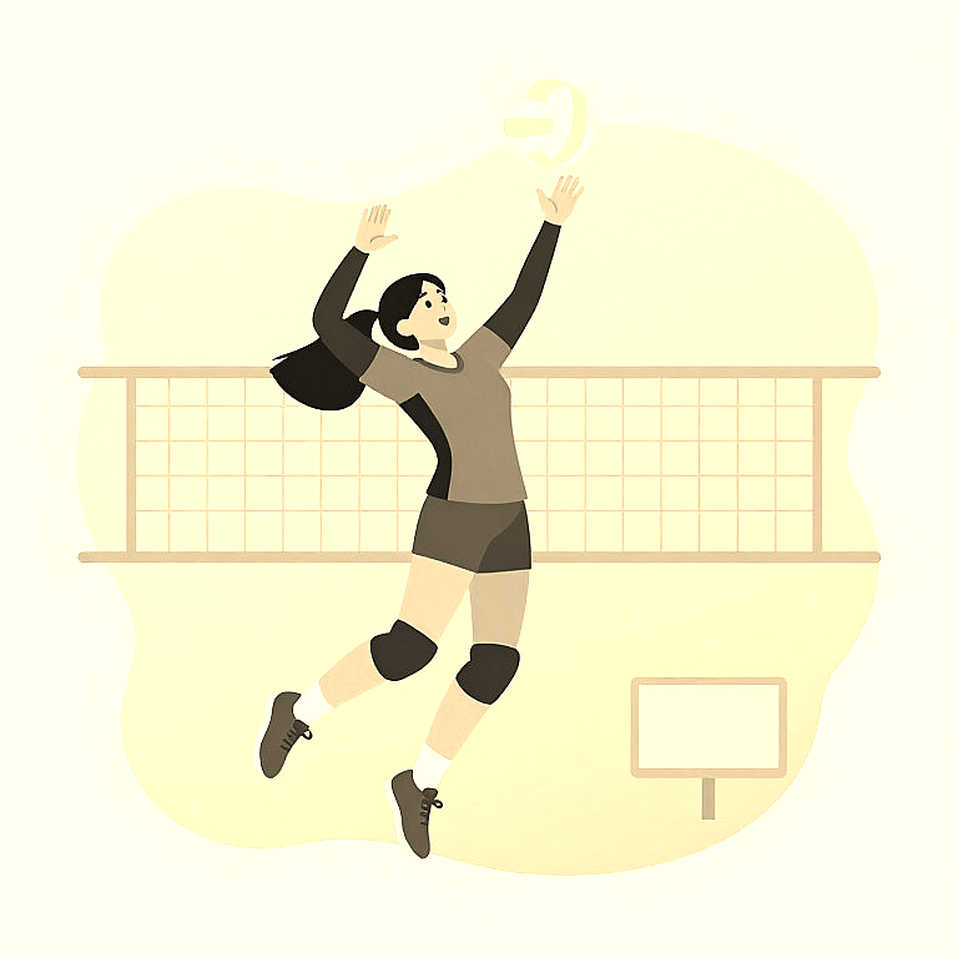 Ba Lan bảo vệ ngai vàng EuroVolley 2026: Chiến thắng của sự cân bằng và vết nứt cho Los Angeles Ba Lan bảo vệ ngai vàng EuroVolley 2026: Chiến thắng của sự cân bằng và vết nứt cho Los Angeles