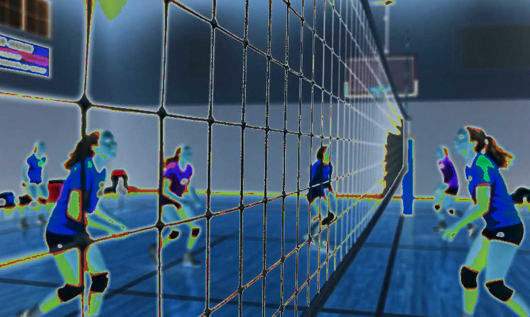 2027 Women's Volleyball World Cup: 18 teams qualify, race still open 2027 Women's Volleyball World Cup: 18 teams qualify, race still open