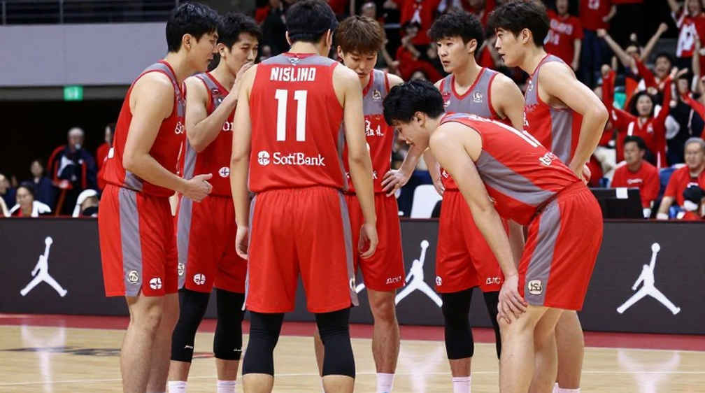 V-League 2026: Khi kỳ chuyển nhượng trở thành cuộc đua cấu trúc, không phải cuộc đua tên tuổi