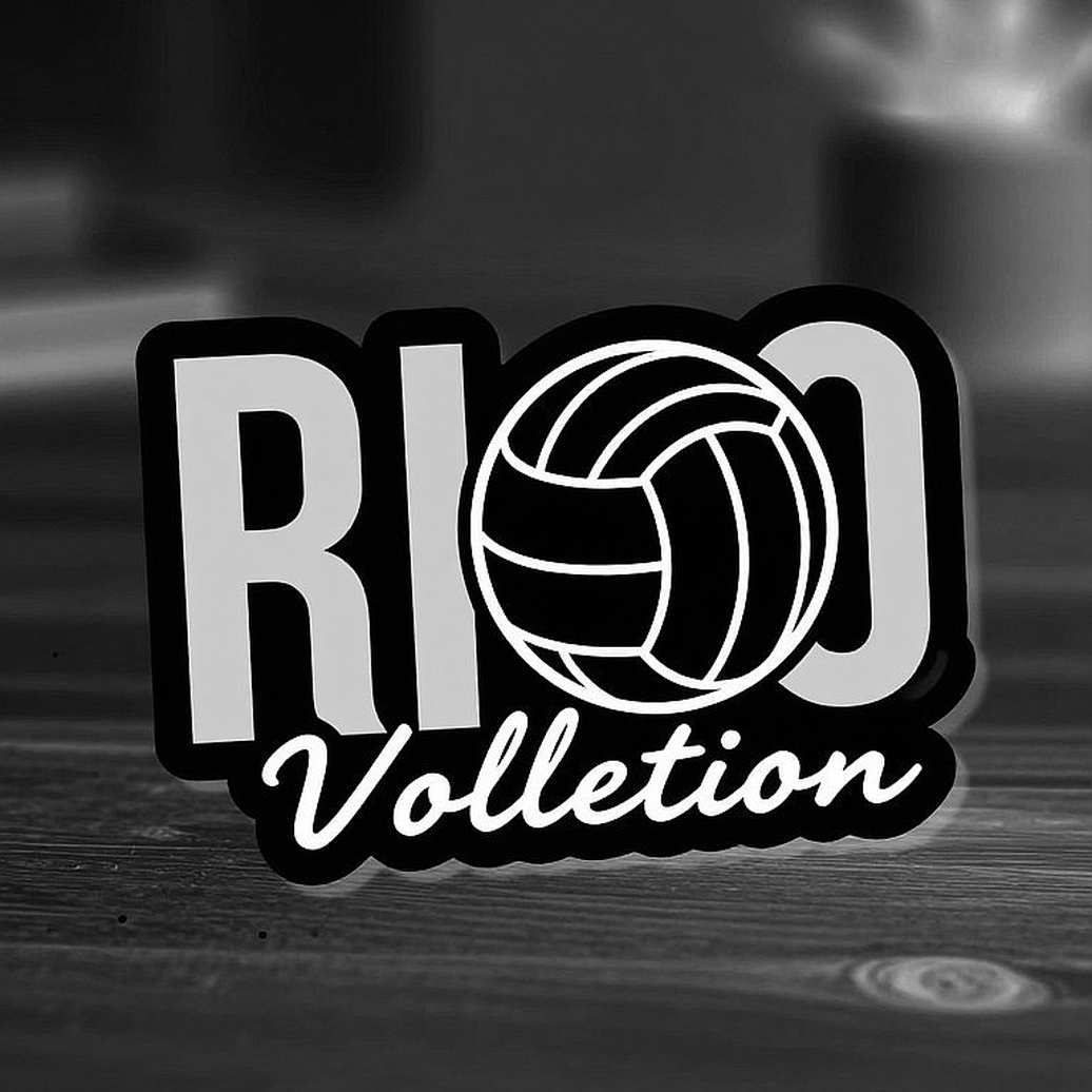 Cầu mây nữ Việt Nam vào chung kết Asiad 20: pha thay người ở điểm 3-6 và bài toán khởi đầu chậm