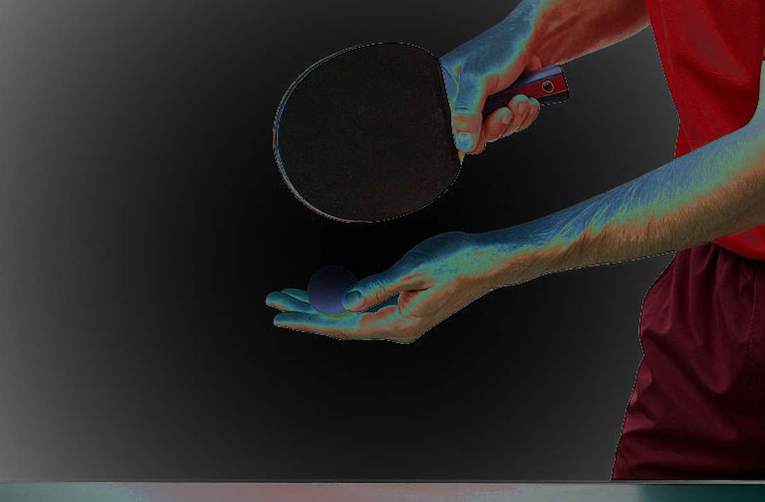 Czech Open 2026: One Name, Two Age Bands, and the JOOLA Signal