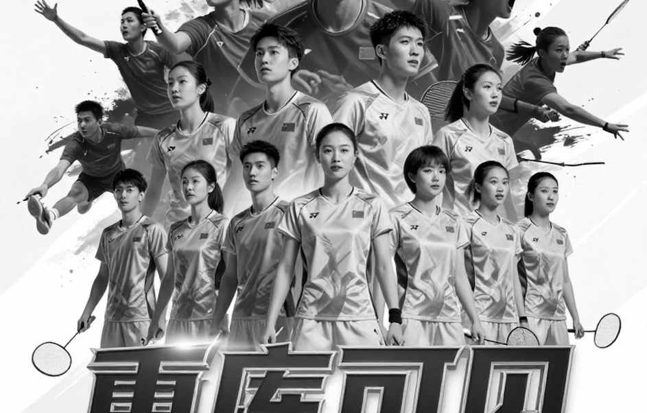 Ấn Độ 3-0 Kazakhstan ở Asian Games: Ba trận đơn và khoảng trống chưa được kiểm chứng