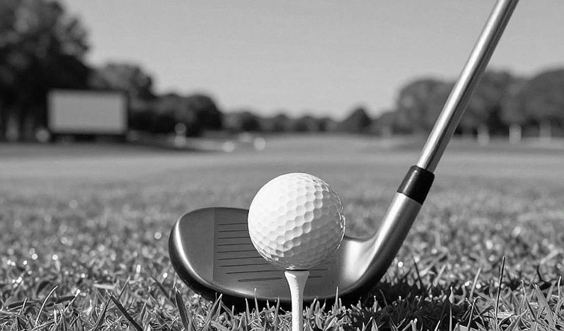 Tệp trắng giữa mùa golf: khi dữ liệu im lặng và cám dỗ bịa số xuất hiện Tệp trắng giữa mùa golf: khi dữ liệu im lặng và cám dỗ bịa số xuất hiện
