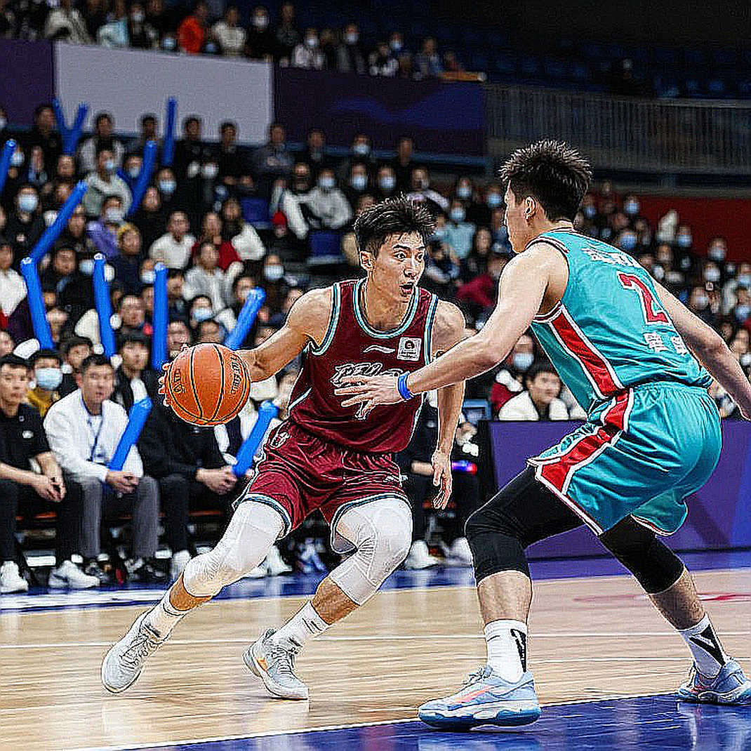 Cedi Osman ghi 37 điểm, 0 mất bóng: PAOK thắng Kolossos 88-84 ở vòng 3 Stoiximan GBL