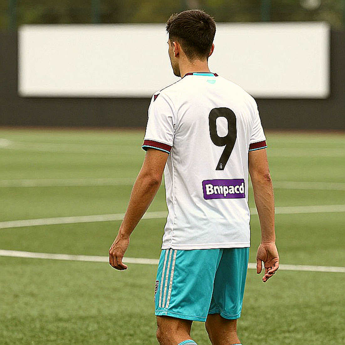 Decoding the Florian Wirtz transfer: a £116m record and the clause that was never there