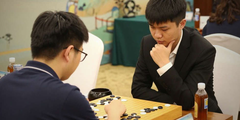 Nihal Sarin, the Lost +2 Position and a Decision Made Off the Board Nihal Sarin, the Lost +2 Position and a Decision Made Off the Board