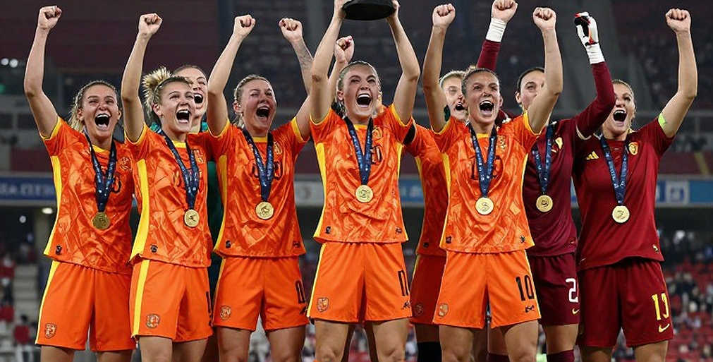 Ngăn Kéo Trống Của V.League: Khi Chiến Thuật Không Thể Kiểm Chứng Ngăn Kéo Trống Của V.League: Khi Chiến Thuật Không Thể Kiểm Chứng