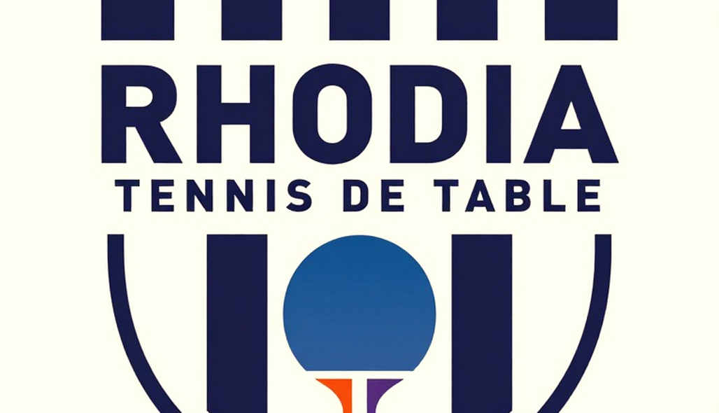 WTT Feeder Chennai: The Hidden Pipeline Behind India's Seven Seeds in Table Tennis