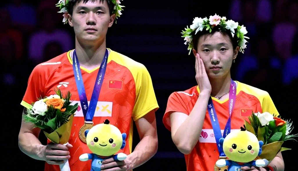 Nguyễn Tiến Minh ở Vietnam Open 2026: thứ hạng 254, tuổi 43 và giới hạn của một trận thắng