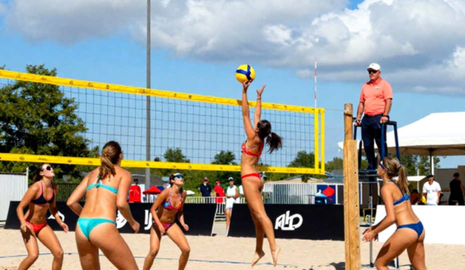 Thổ Nhĩ Kỳ thua Romania 1-3 tại EuroVolley 2026: Efeler dồn hết hy vọng vào trận cuối gặp Latvia