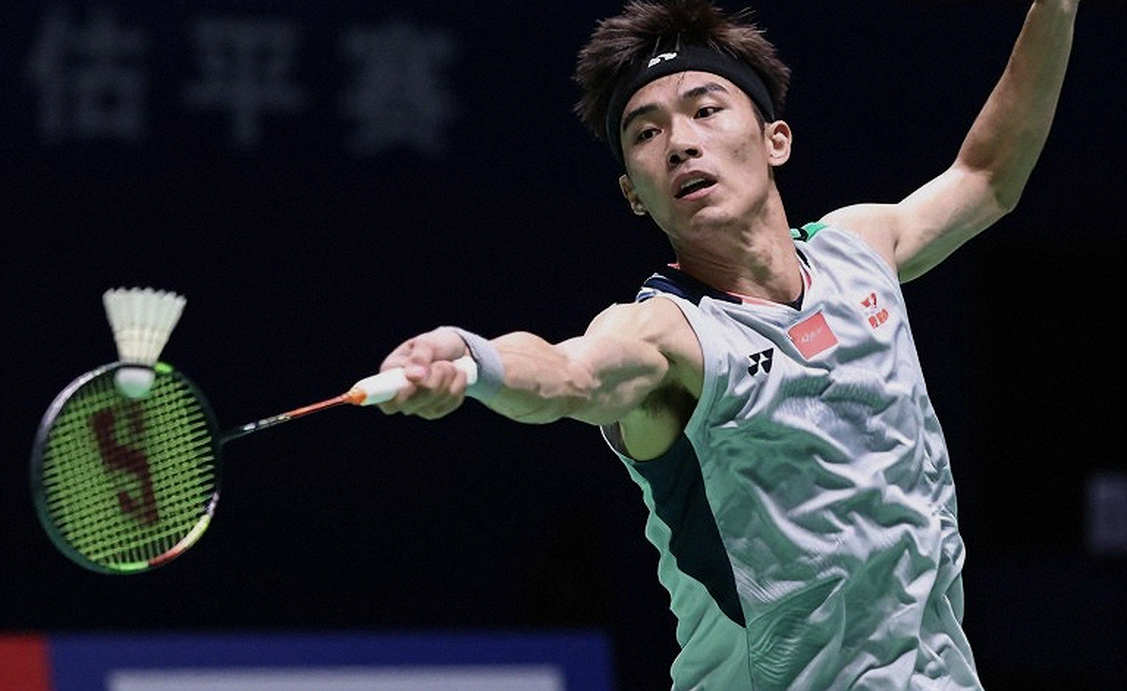 Ba trận trong 18 giờ: giải mã cú ngã ván ba của PV Sindhu trước Chen Yufei tại Asian Games 2026