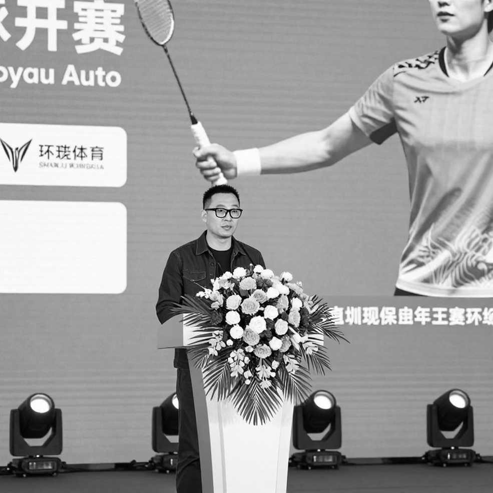 Indonesia vào chung kết đồng đội nam Asian Games 2026: Khi hai điểm đôi giấu đi một vết nứt ở đơn một
