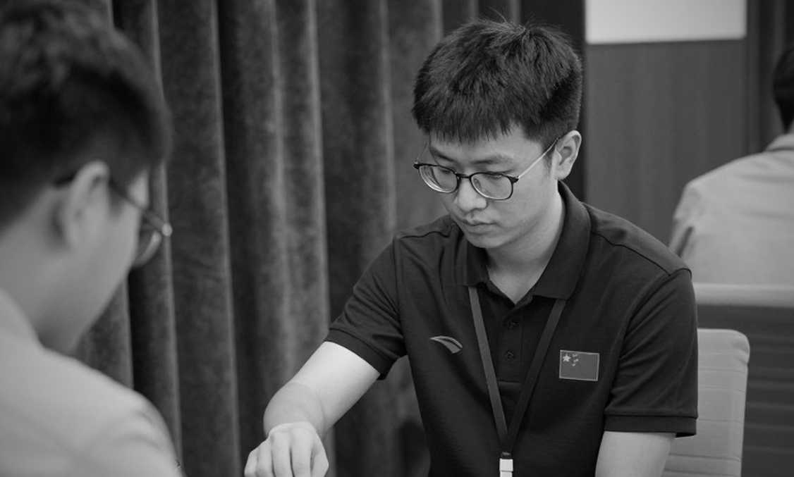 When Data Stays Silent: Esports Analysis and the Test of Honesty When Data Stays Silent: Esports Analysis and the Test of Honesty