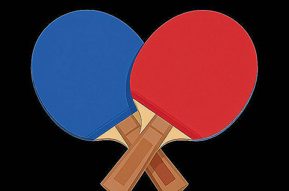 Belgium Open 2026: Hai chức vô địch U21 của Bồ Đào Nha và ngưỡng cửa vô hình giữa hai thế giới