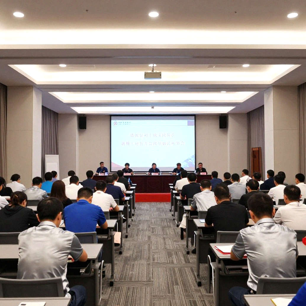 Belgium Open 2026: Hai chức vô địch U21 của Bồ Đào Nha và ngưỡng cửa vô hình giữa hai thế giới Belgium Open 2026: Hai chức vô địch U21 của Bồ Đào Nha và ngưỡng cửa vô hình giữa hai thế giới