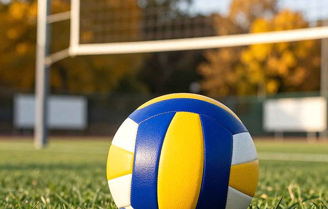 Bóng chuyền nữ Việt Nam ở ASIAD 2026: Một ngôi sao và cấu trúc chưa lấp đầy Bóng chuyền nữ Việt Nam ở ASIAD 2026: Một ngôi sao và cấu trúc chưa lấp đầy
