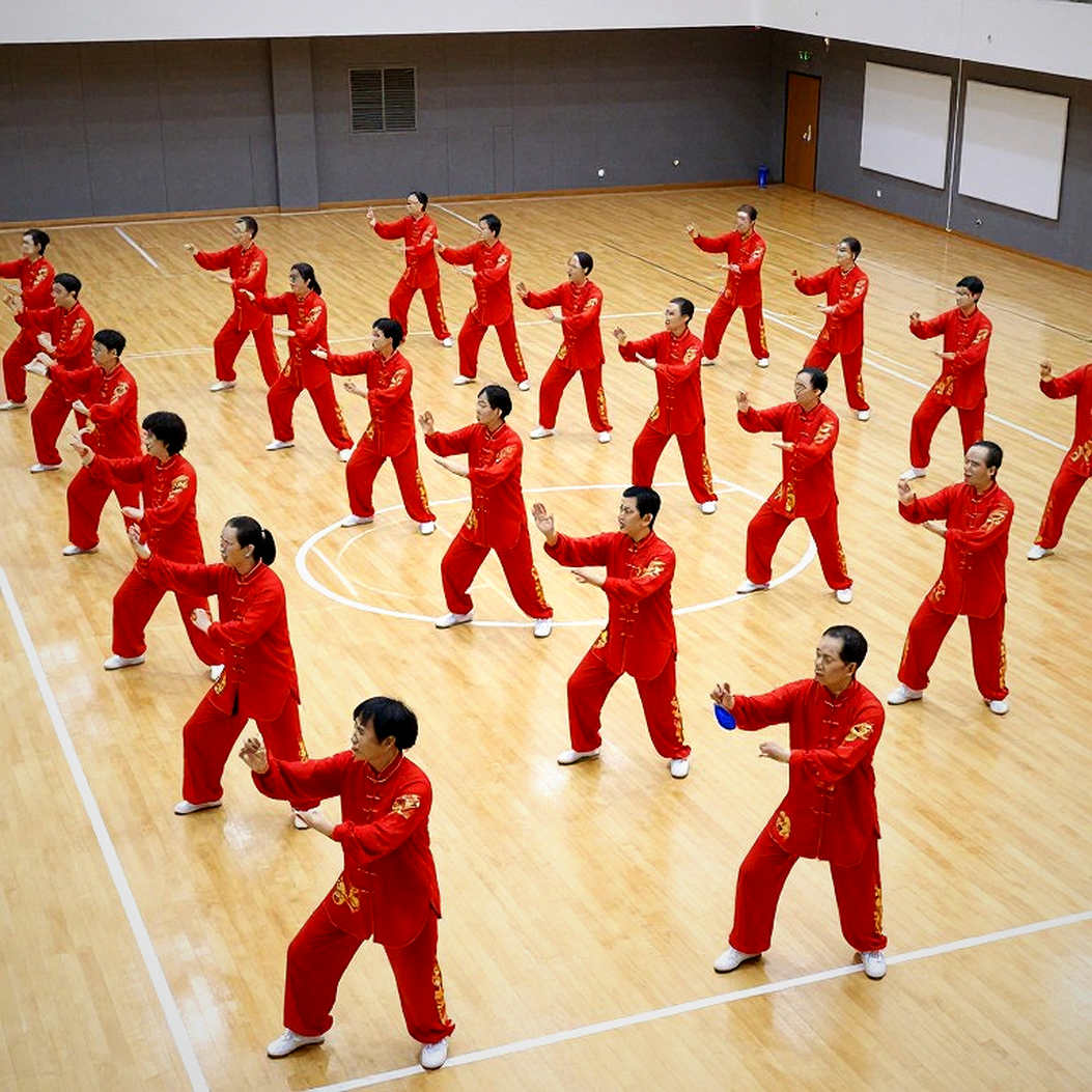 Giải Vô địch Cá nhân Bóng bàn Châu Âu 2026 tại Ljubljana: hạn chót 28/9 và suất Olympic ẩn sau Bảng xếp hạng Đồng đội Hỗn hợp