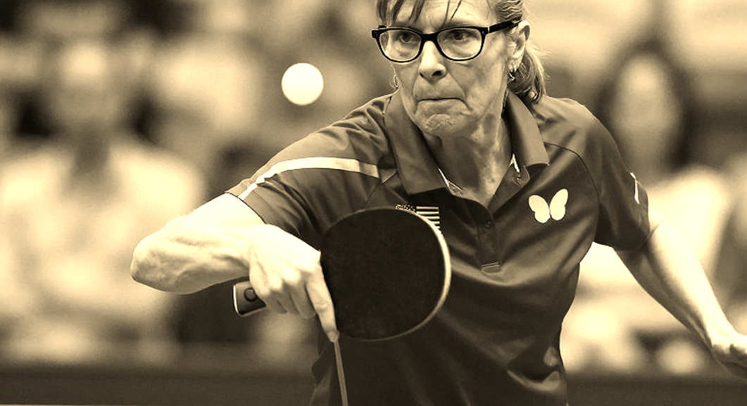 U.S. Open bóng bàn 2026: 118 nội dung và cấu trúc không có bảng đấu U.S. Open bóng bàn 2026: 118 nội dung và cấu trúc không có bảng đấu