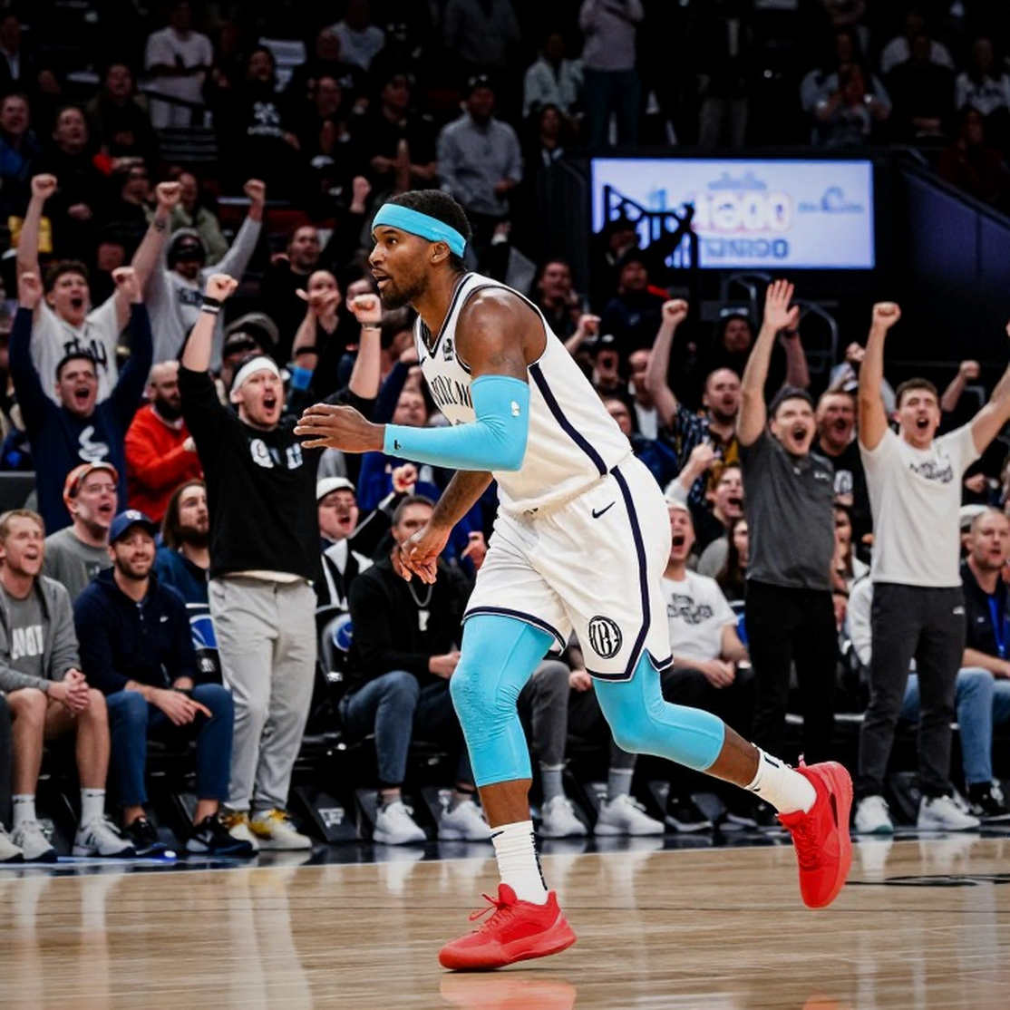 Panathinaikos and the Jokic offer: A deal with no mechanism Panathinaikos and the Jokic offer: A deal with no mechanism