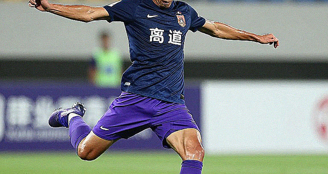 Malaysia Lose Both Cools and Faisal Halim Before the Third-Place Match Against Vietnam: What Is the Neighbouring Press Worried About? Malaysia Lose Both Cools and Faisal Halim Before the Third-Place Match Against Vietnam: What Is the Neighbouring Press Worried About?