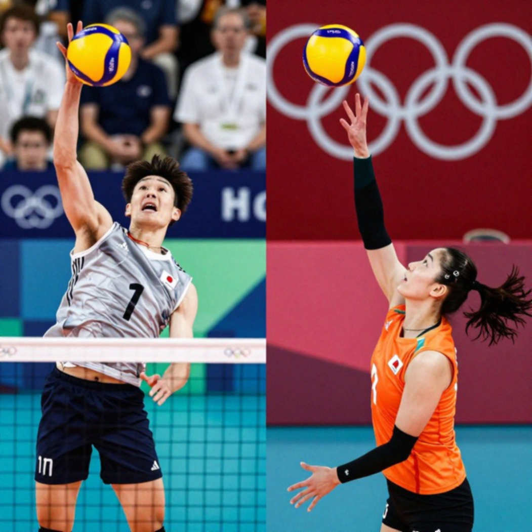 Defeated by Chinese Taipei, Indonesian Women's Volleyball Team Finishes 6th at the 2026 Asian Games Defeated by Chinese Taipei, Indonesian Women's Volleyball Team Finishes 6th at the 2026 Asian Games