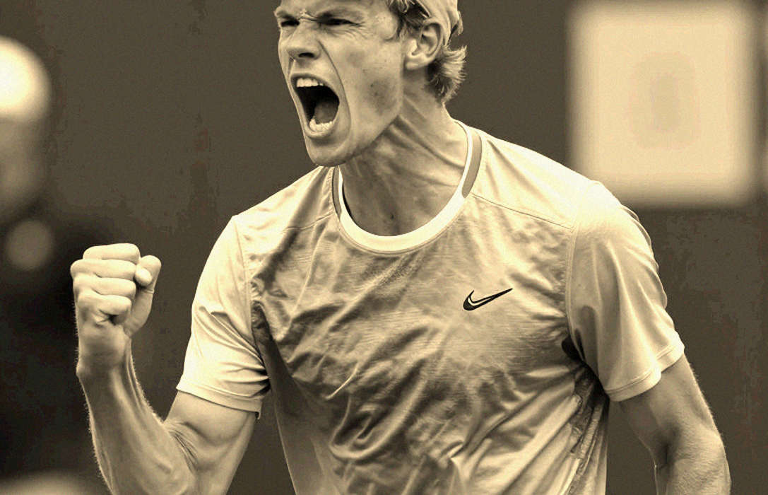 Laver Cup 2026: Zverev giữ nhịp trong tie-break, châu Âu chạm cúp thứ sáu khi Alcaraz ngồi ngoài