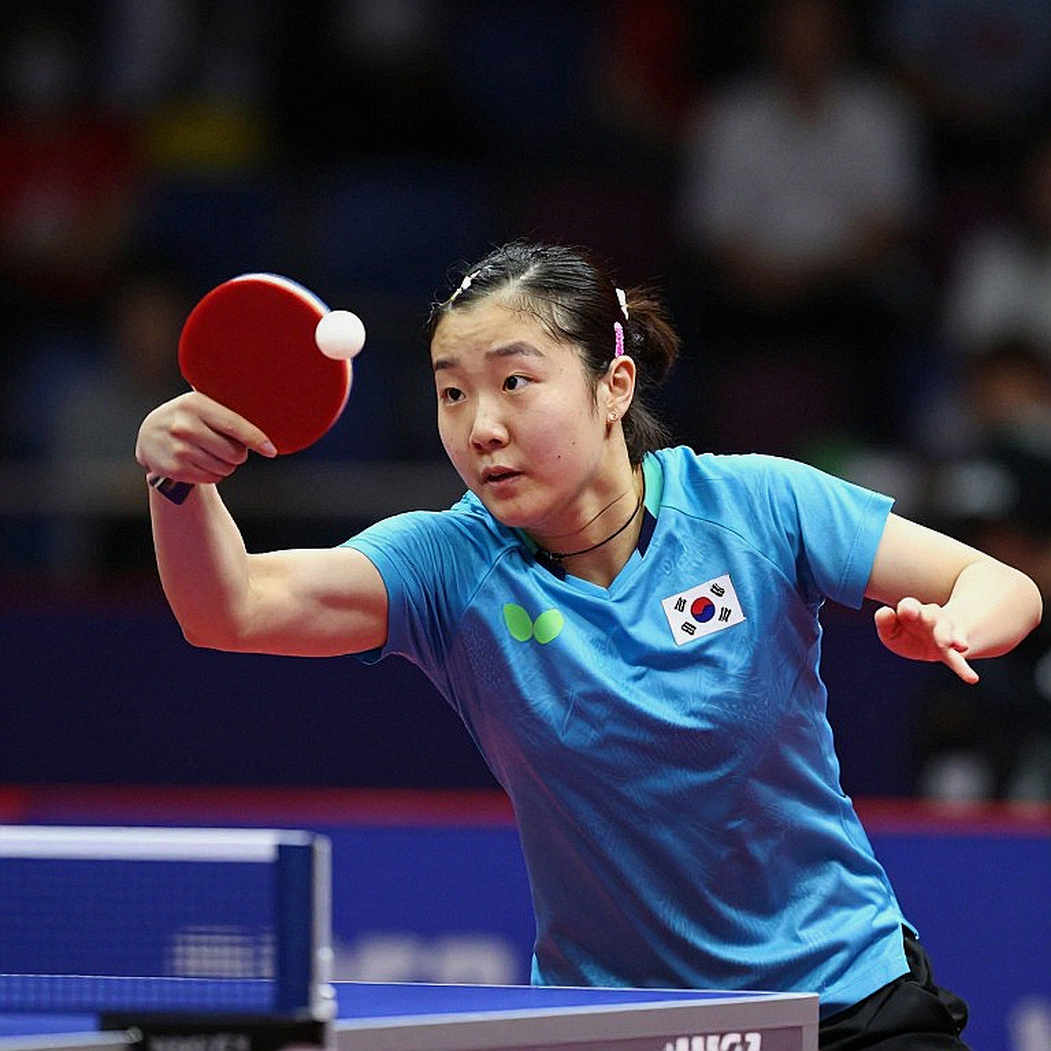 VBCL trở lại Derby Arena: Horsham Spinners và Bribar Deighton bước vào mùa giải trong tư thế bị săn đuổi